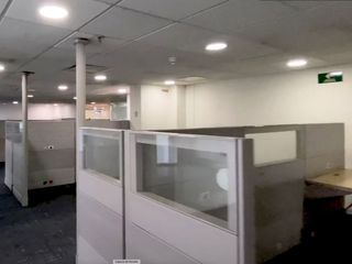 Foto 13 de oficina en arriendo en chico reservado. Cod A1030074
