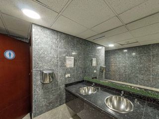 Foto 18 de oficina en arriendo en chico reservado. Cod A1030074