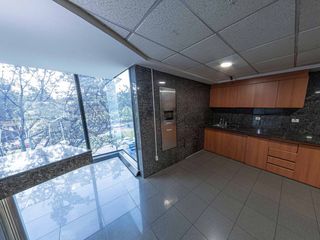 Foto 5 de oficina en arriendo en chico reservado. Cod A1030074