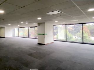 Foto 8 de oficina en arriendo en chico reservado. Cod A1030074