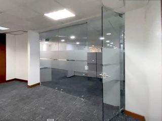 Foto 6 de oficina en arriendo en chico reservado. Cod A1030074