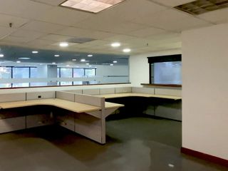 Foto 16 de oficina en arriendo en chico reservado. Cod A1030074