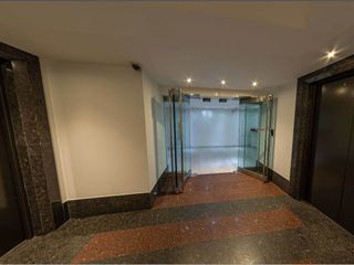 Foto 1 de oficina en arriendo en chico reservado. Cod A1030074