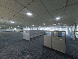 Foto 7 de oficina en arriendo en chico reservado. Cod A1030074