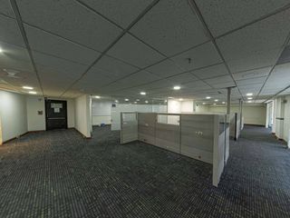 Foto 17 de oficina en arriendo en chico reservado. Cod A1030074
