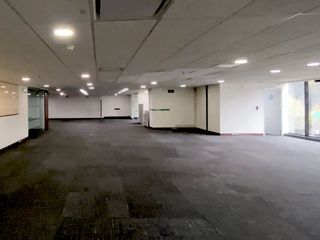 Foto 10 de oficina en arriendo en chico reservado. Cod A1030074
