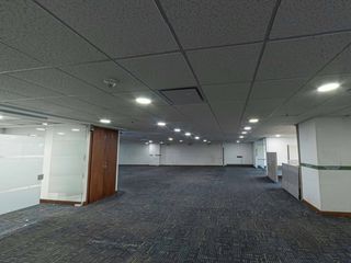 Foto 9 de oficina en arriendo en chico reservado. Cod A1030074