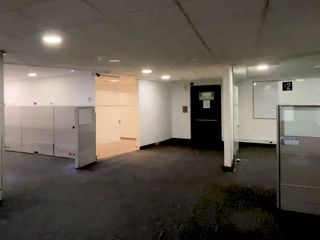 Foto 14 de oficina en arriendo en chico reservado. Cod A1030074