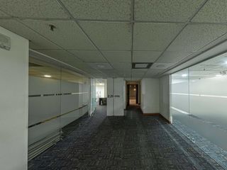Foto 3 de oficina en arriendo en chico reservado. Cod A1030074
