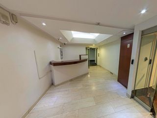 Foto 2 de oficina en arriendo en chico reservado. Cod A1030074