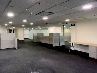 Foto 12 de oficina en arriendo en chico reservado. Cod A1030074