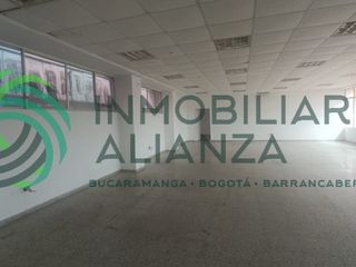 Foto 5 de oficina en venta en colombia. Cod V61658