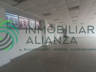 Foto 7 de oficina en venta en colombia. Cod V61658