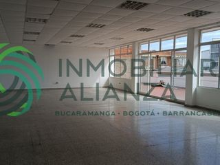 Foto 3 de oficina en venta en colombia. Cod V61658