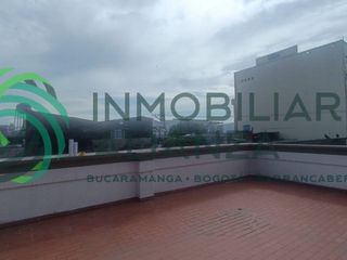 Foto 12 de oficina en venta en colombia. Cod V61658