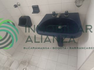 Foto 10 de oficina en venta en colombia. Cod V61658