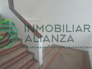 Foto 2 de oficina en venta en colombia. Cod V61658