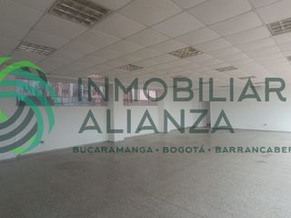 Foto 6 de oficina en venta en colombia. Cod V61658