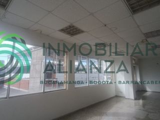 Foto 4 de oficina en venta en colombia. Cod V61658