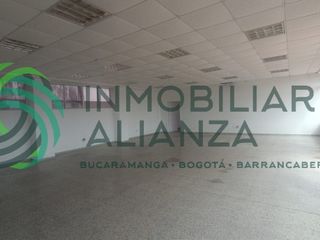 Foto 14 de oficina en venta en colombia. Cod V61658