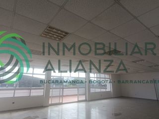 Foto 8 de oficina en venta en colombia. Cod V61658