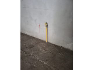 Foto 5 de VENDE / ALQUILA LOCAL SANTA MONICA CALI