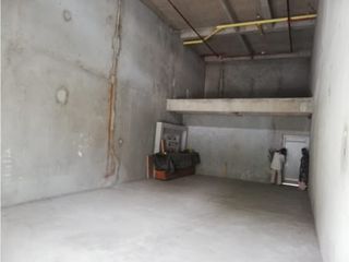 Foto 3 de VENDE / ALQUILA LOCAL SANTA MONICA CALI