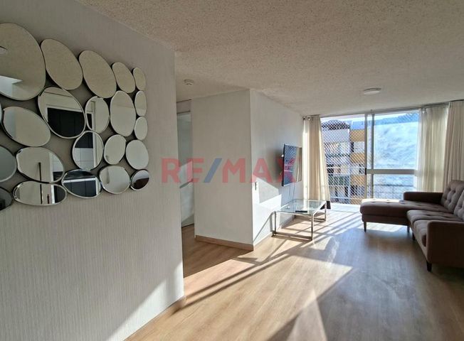 Imagen Apartamento