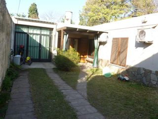 Foto 1 de TERRENO  599,64 M2  FISHERTON IDEAL PROYECTO