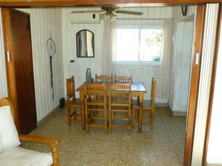 Foto 3 de TERRENO  599,64 M2  FISHERTON IDEAL PROYECTO