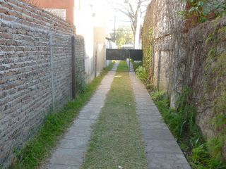 Foto 2 de TERRENO  599,64 M2  FISHERTON IDEAL PROYECTO