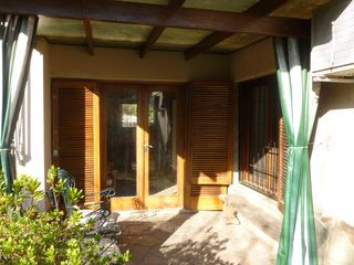 Foto 5 de TERRENO  599,64 M2  FISHERTON IDEAL PROYECTO