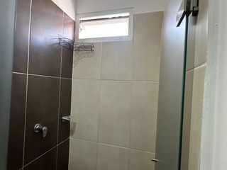 Foto 20 de apartamento en venta en primero de mayo. Cod V7470451