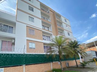 Foto 21 de apartamento en venta en primero de mayo. Cod V7470451