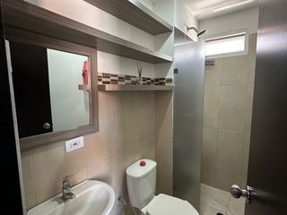 Foto 14 de apartamento en venta en primero de mayo. Cod V7470451