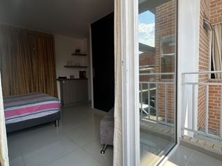 Foto 11 de apartamento en venta en primero de mayo. Cod V7470451