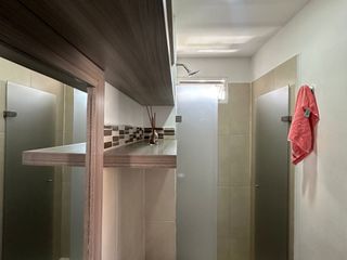 Foto 15 de apartamento en venta en primero de mayo. Cod V7470451