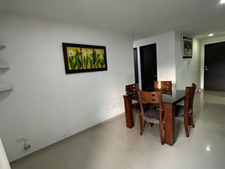 Foto 5 de apartamento en venta en primero de mayo. Cod V7470451