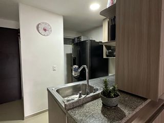 Foto 4 de apartamento en venta en primero de mayo. Cod V7470451