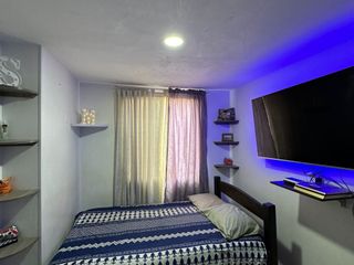 Foto 9 de apartamento en venta en primero de mayo. Cod V7470451