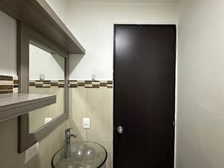 Foto 7 de apartamento en venta en primero de mayo. Cod V7470451