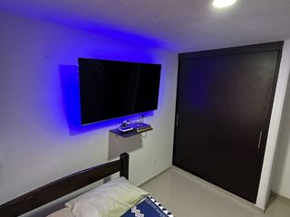 Foto 10 de apartamento en venta en primero de mayo. Cod V7470451