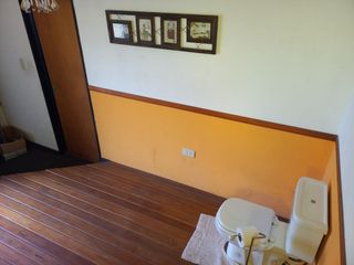 Casa quinta en venta - 4 Dormitorios 4 Baños - Cocheras - 1.000Mts2 - José C. Paz