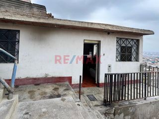 Casa en Venta en Independencia