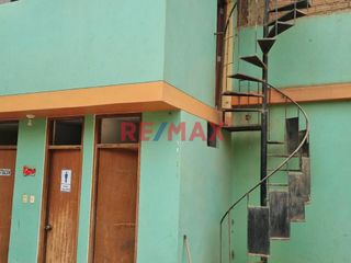 Local Comercial en Venta en La Victoria - Widok 5