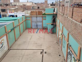 Local Comercial en Venta en La Victoria - Więcej