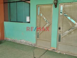 Local Comercial en Venta en La Victoria - Widok 2