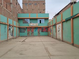 Local Comercial en Venta en La Victoria - Widok 4