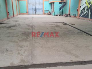 Local Comercial en Venta en La Victoria - Widok 6