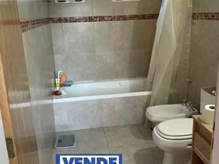 Foto 5 de Venta Casa de 3 dormitorios  con  parrilla y pileta
